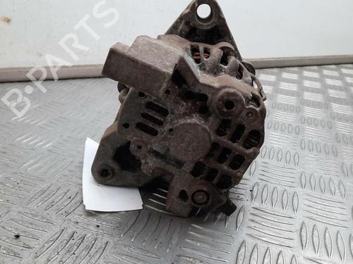 Generator FORD FIESTA IV (JA_, JB_) 1.4 i 16V | BP29646364M7