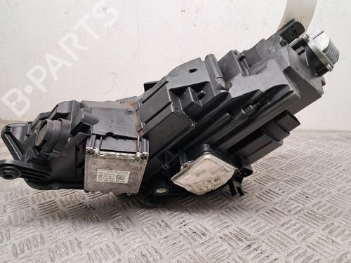 Right headlight AUDI A4 B9 (8W2, 8WC) S4 TFSi quattro | BP32005951C29  - Image 8