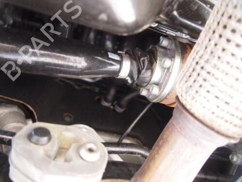 Expansion tank SEAT IBIZA IV (6J5, 6P1) 1.4 | BP29677610C120 