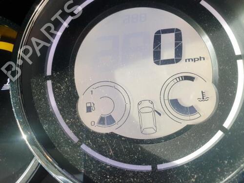 Klapa wlewu paliwa RENAULT MEGANE III Hatchback (BZ0/1_, B3_) 1.5 dCi (BZ09, BZ0D, BZ1W, BZ29, BZ14) | BP29677585C131 