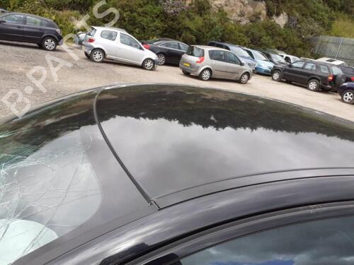 Left sun visor JAGUAR XE (X760) 2.0 D | BP30048349I1 