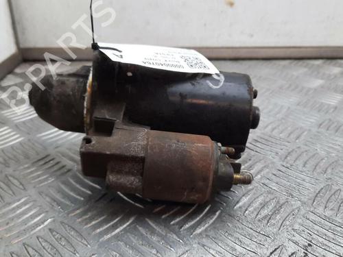 Startmotor FORD FIESTA IV (JA_, JB_) 1.25 i 16V | BP29646810M8