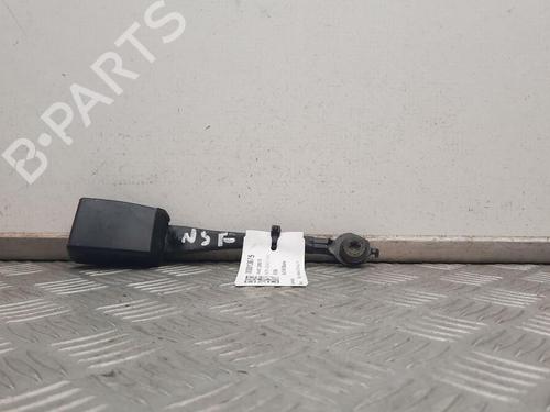 Used Other FORD FIESTA VI Van 1.6 TDCi (90 hp) 29646021