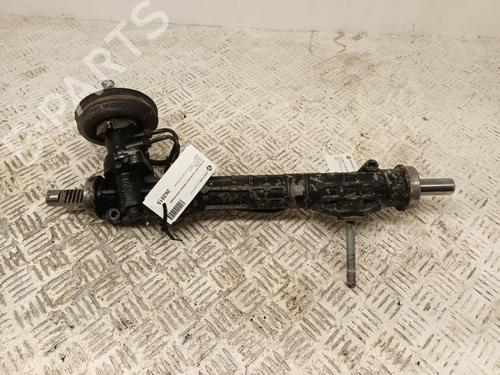 Steering rack CITROËN C4 I (LC_) 1.6 HDi | BP29652316M22