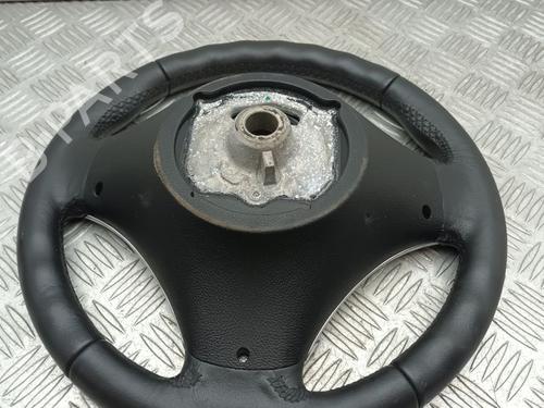 Steering wheel BMW 3 (E90) 318 d | BP29667305C49