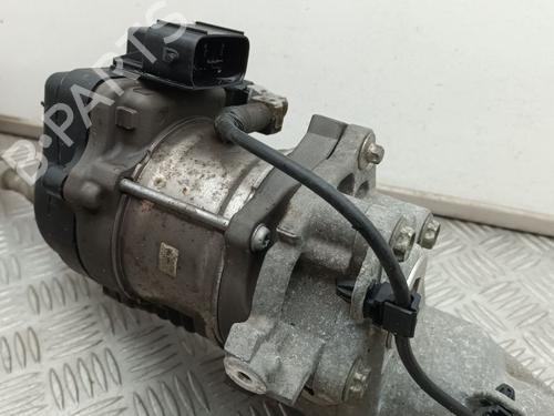 Steering rack LEXUS ES (_Z10_, _A10_, _H10_) 300h (AXZH10, AXZH11) | BP29685186M22 