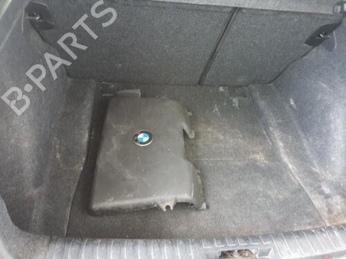 Bilradio BMW 1 (E87) 116 i | BP29649835E6 
