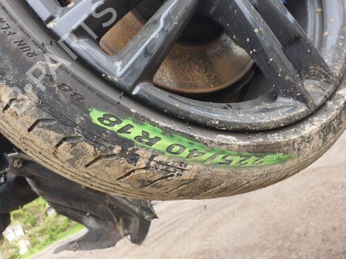 Other BMW 1 (F20) 125 d | BP29650809O1 