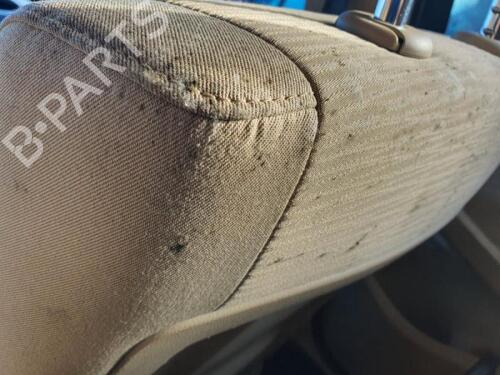 Rear bumper BMW X1 (E84) xDrive 18 d | BP29670819C8 