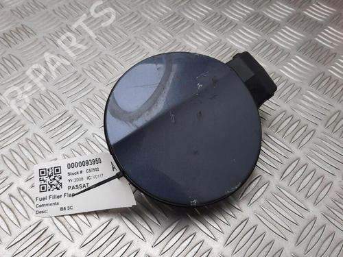 Trappe de carburant VW PASSAT B6 Variant (3C5) 2.0 TDI 16V (140 hp) 31576749