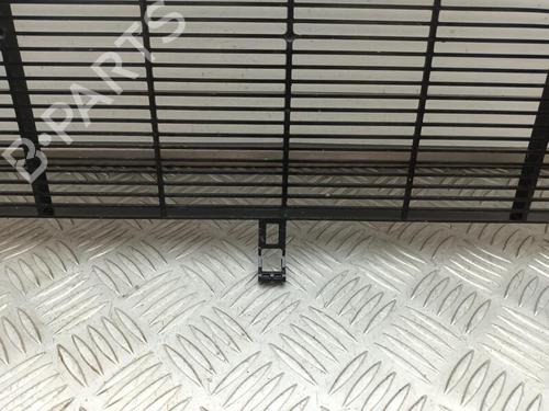 Other BMW X6 (G06, F96) xDrive M 50 d | BP29650442O1 