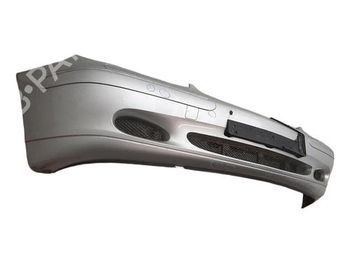Used Front bumper MERCEDES-BENZ S-CLASS (W220, V220) S 320 (220.065, 220.165) (224 hp) 29646231