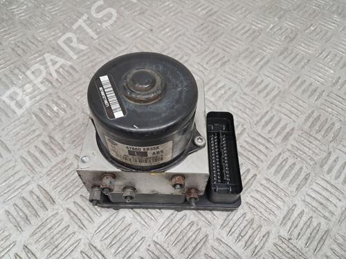 Other NISSAN NAVARA NP300 (D40) 2.5 dCi 4WD | BP29675314O1