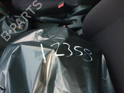 Hovedbremsecylinder MITSUBISHI MIRAGE / SPACE STAR VI Hatchback (A0_A) 1.2 (A03A) | BP28630906M77