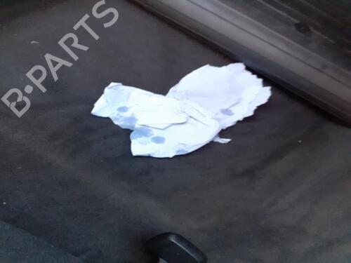 Other BMW 1 (E81) 120 d | BP28628753O1