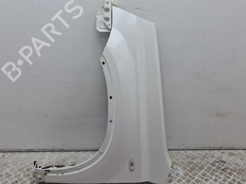 left-front-fenders-nissan-navara-np300-d40-2004-31662724 main image
