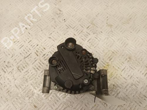 Alternator VAUXHALL COMBO Mk II (C) Box Body/MPV (F25) 1.3 CDTI 16V | BP29663585M7