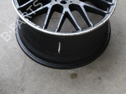 Front left panel MERCEDES-BENZ C-CLASS Coupe (C204) C 220 CDI (204.302) | BP29676569C58 
