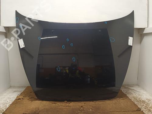 Hood VOLVO C30 (533) D2 | BP29665654C1 