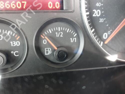 Generator VW CADDY III Box Body/MPV (2KA, 2KH, 2CA, 2CH) 1.9 TDI 4motion | BP29679950M7