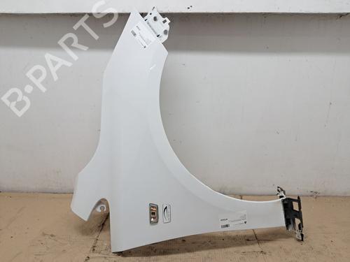 BP31576789C42 main image