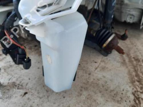 Forbro SEAT IBIZA IV ST (6J8, 6P8) 1.2 TSI | BP29652529M9 