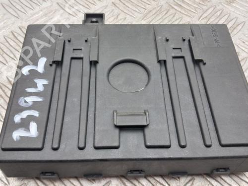 Electronic module MAZDA 2 (DE_, DH_) 1.3 (DE3FS) | BP32512331M83