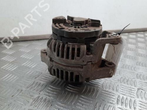 Generator VAUXHALL ASTRA Mk IV (G) Hatchback (T98) 1.6 16V (F08, F48) | BP29646496M7