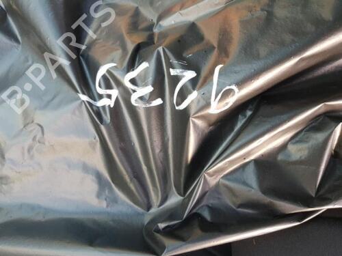 Rear wiper motor VAUXHALL CROSSLAND X / CROSSLAND (P17) 1.2 (75) | BP29646404M102 