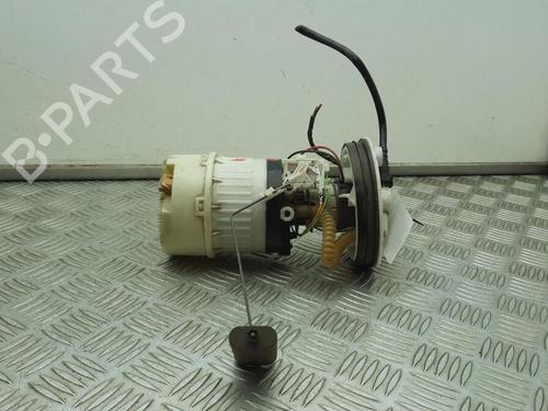 Pompe à carburant FORD FOCUS II (DA_, HCP, DP) 1.6 | BP29648029M76 