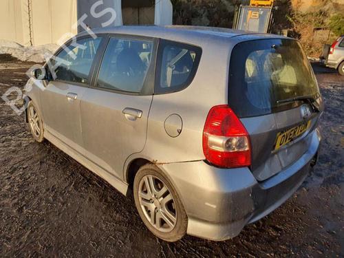 Other HONDA JAZZ II (GD_, GE3, GE2) 1.3 iDSi (GD1) | BP29649700O1