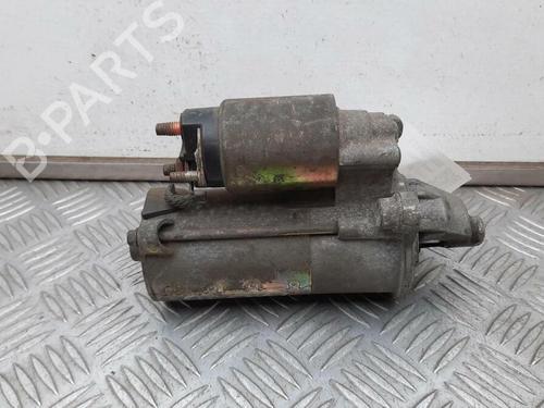 Anlasser FORD FOCUS I (DAW, DBW) 2.0 16V | BP29646916M8