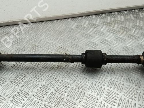 Right front driveshaft CHEVROLET AVEO / KALOS Hatchback (T250, T255) 1.2 | BP29682173M39