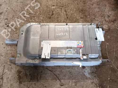 Andre TOYOTA YARIS (_P13_) 1.5 Hybrid (NHP130_, NHP130) | BP29683413O1