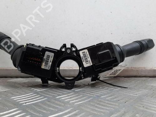 Rattstammestilk KIA CEE'D Hatchback (ED) 1.6 | BP29645989I23 