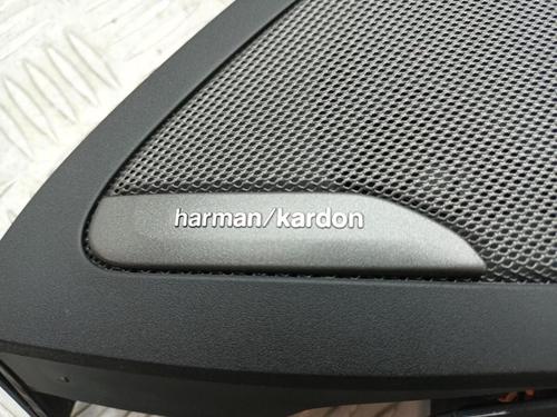 Speaker BMW X6 (G06, F96) xDrive M 50 d | BP29650467E2 