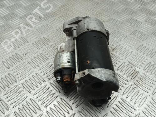Starter VOLVO V40 Hatchback (525) T2 | BP29647310M8