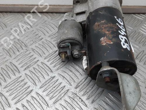 Démarreur VOLVO S80 I (184) 2.4 | BP29646557M8 