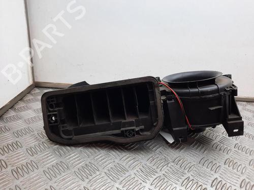 Ventilator motor RENAULT CLIO II (BB_, CB_) 1.2 LPG (BB0A, CB0A) | BP29648219M62