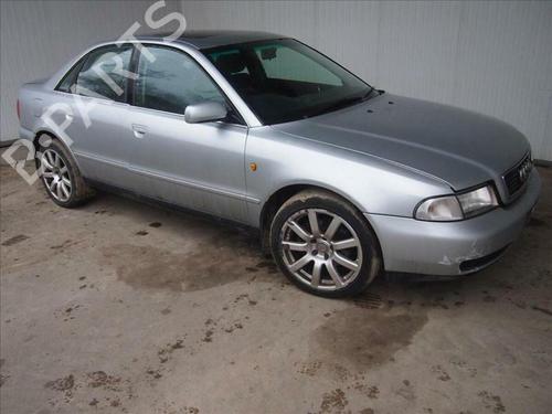 Right headlight AUDI A4 B5 (8D2) 2.4 | BP29645752C29 