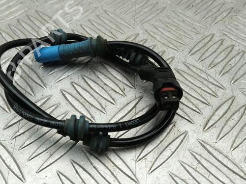 Elektronisk modul BMW X6 (G06, F96) xDrive M 50 d | BP29650958M83