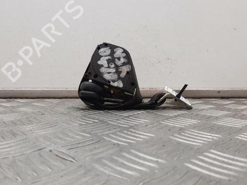 Used Other FORD MONDEO III Turnier (BWY) 2.0 16V (146 hp) 29646029