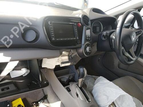 Andre HONDA INSIGHT (ZE_) 1.3 IMA (ZE28, ZE2) | BP31796853O1 