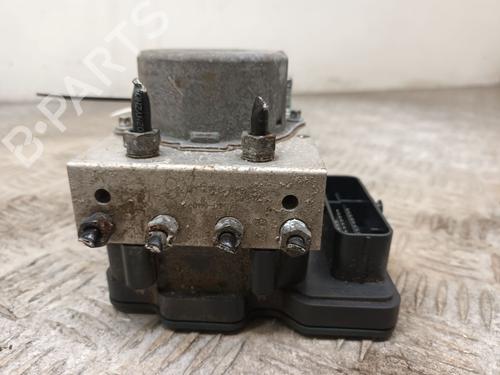 Andre TOYOTA AYGO (_B4_) 1.0 VVTi (KGB40) | BP29654623O1 