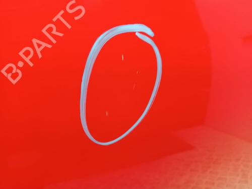 Left front door MAZDA 3 (BK) 2.0 MZR-CD (BK14) | BP29665924C2