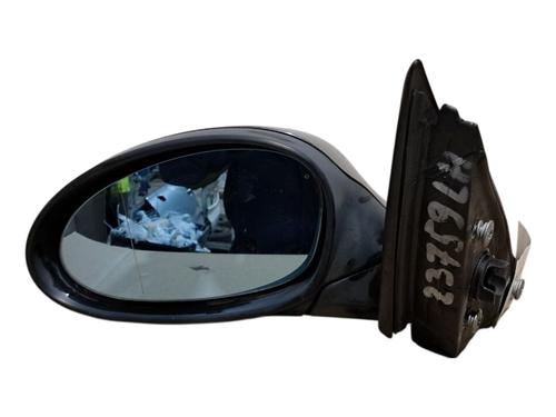 Left mirror BMW 3 (E90) 318 d | BP29669087C26 