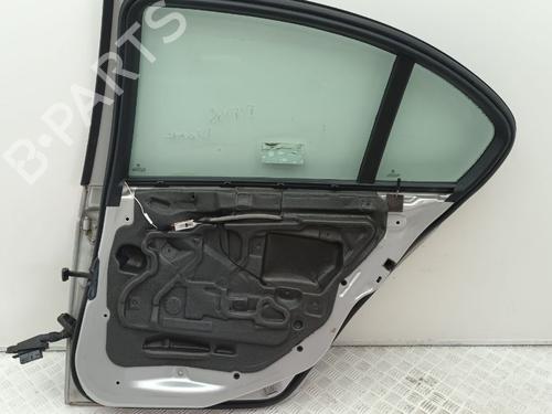 Dør høyre bak BMW 3 (E46) 318 i | BP29665487C5 