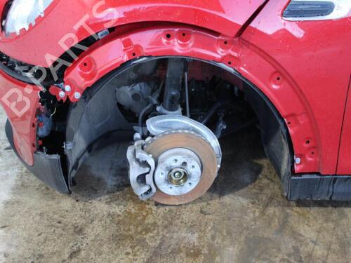 Gearbox MINI MINI (F56) Cooper | BP29669482M3 