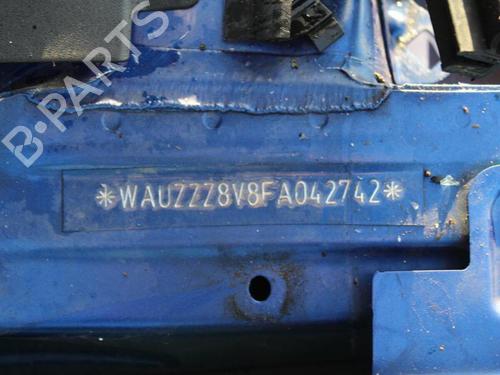 Switch AUDI A3 (8V1, 8VK) S3 quattro | BP29647201I30 