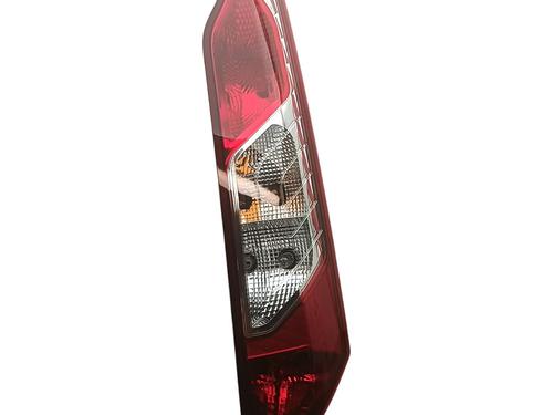 Used Right taillight FORD TOURNEO CONNECT / GRAND TOURNEO CONNECT V408 MPV 1.0 EcoBoost (100 hp) 29740723